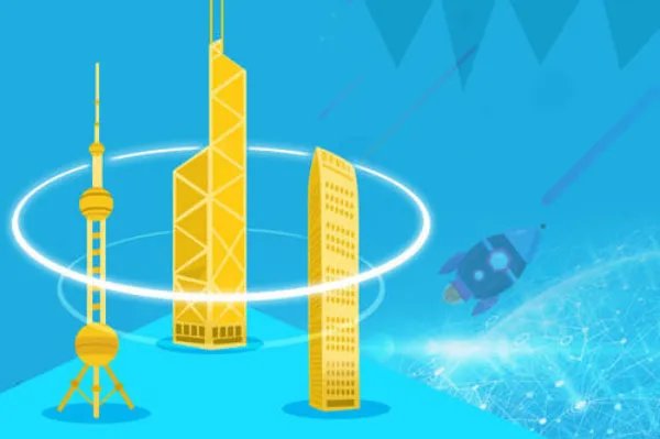 淘宝的代购是真的吗