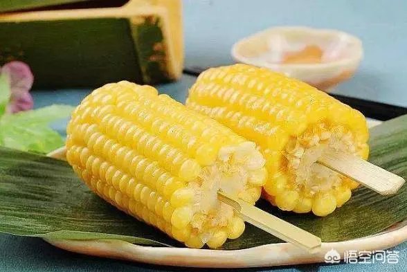 松原有哪些特产？