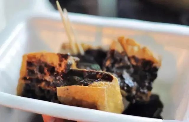 上海人的夜生活是什么样的？