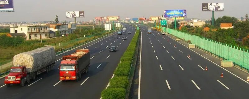 2022年4月1日新交规超速扣分细则，新交规超速处罚标准2022