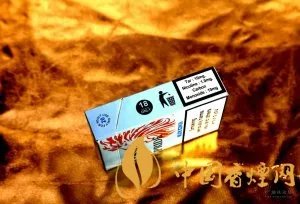 PRIDE（ BBM 蓝色骄傲）怎么样  PRIDE（ BBM 蓝色骄傲）包装及口感介绍