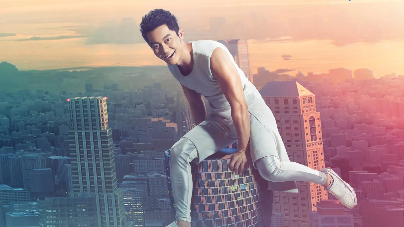 李晨的新恋情是真的吗？你怎么看？