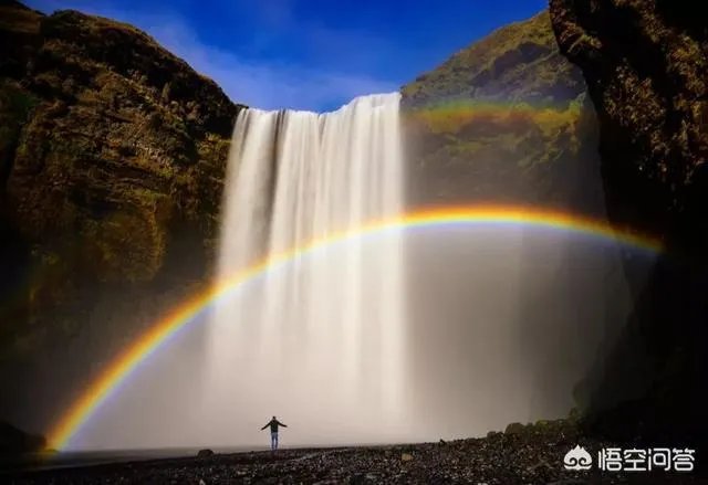 尼康Z7到底怎么样？