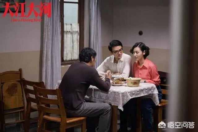 程开颜离婚后嫁给了谁