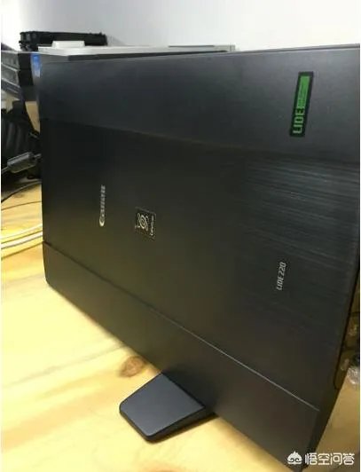 佳能canoscan lide 210与佳能220质量哪个好？