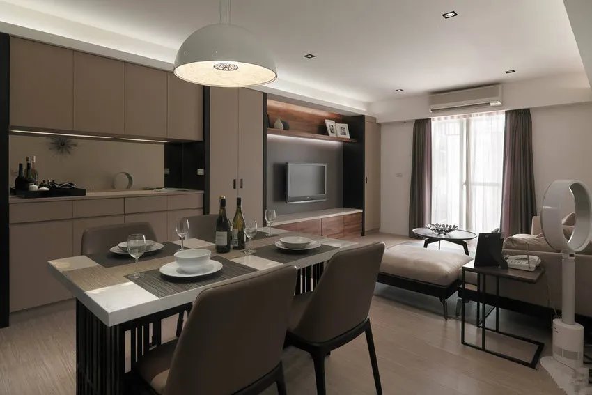 三门峡十大装修公司排名  三门峡哪些装修公司好