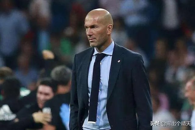 诚心致歉！白国华：贝尔不会加盟江苏苏宁了，我向球迷道歉，你怎么看此事？