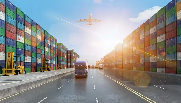 马航赔了家属多少钱 马航赔偿失联家属多少钱