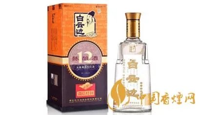 JIMBEAM威士忌怎么样?