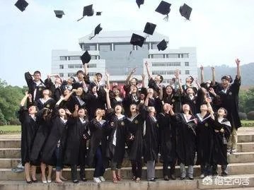 陕西省有哪些大专？哪所大专比较好？