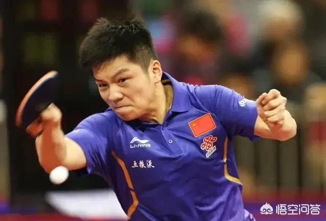 地表最强12人战，国乒教练组宣布递补第二名获得世乒赛参赛资格，你怎么看？