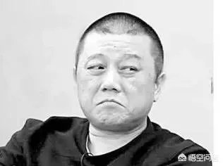 有谁知道作家王朔的近况吗?