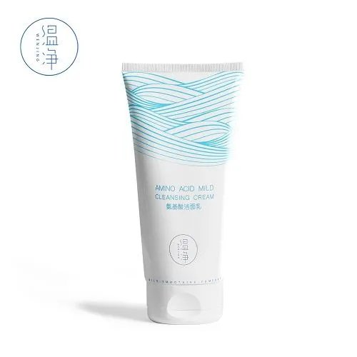 哪一种眼霜效果比较好？