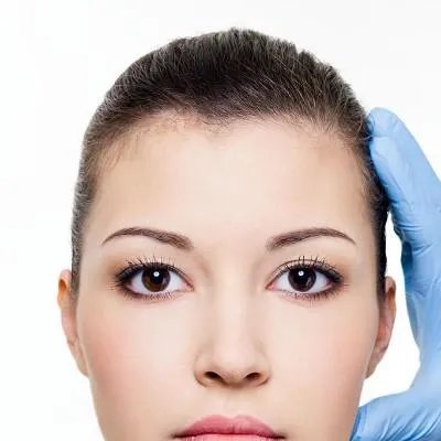 鼻子不高怎么办