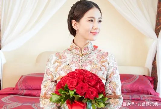 吴奇隆疑似传来“噩耗”，前妻马雅舒曝料黑历史当头一棒，刘诗诗咋回应的？