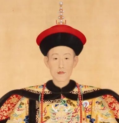 历史上李卫最后的结局如何呢？