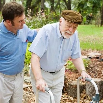 肺癌晚期能活多久