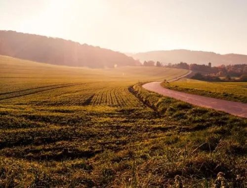 土地现状分类有哪些