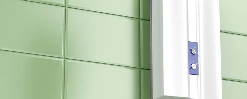 太阳能热水器怎么选 太阳能热水器的优缺点