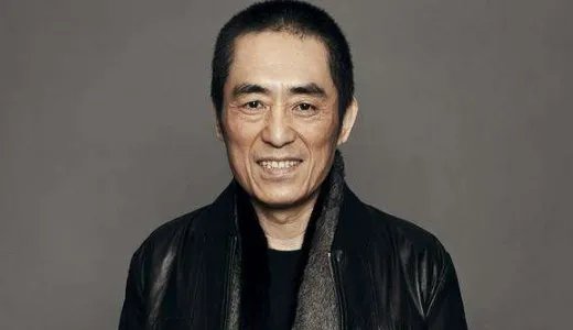 张艺谋肖华百度