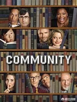 美国校园电视剧排行榜前十名