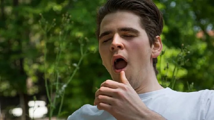 支气管炎哮喘怎么治疗