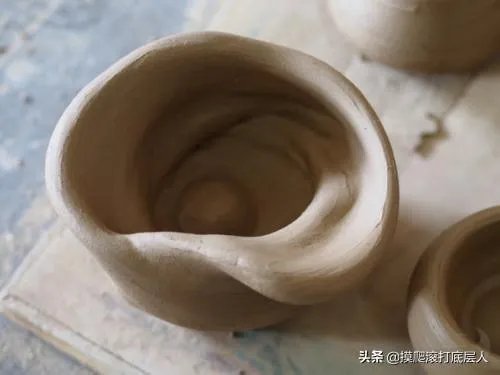 学陶艺有什么出路？