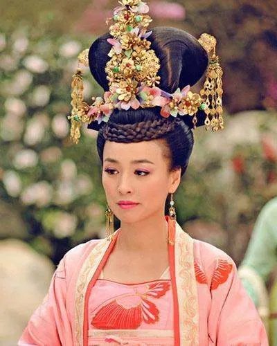 张庭和林瑞阳当初是怎么走在一起的？这么多年过得怎么样?