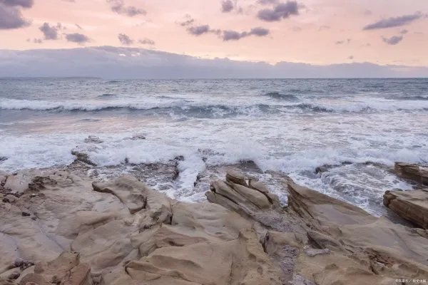 不断涌现的富豪移民潮，是什么在吸引着他们呢？