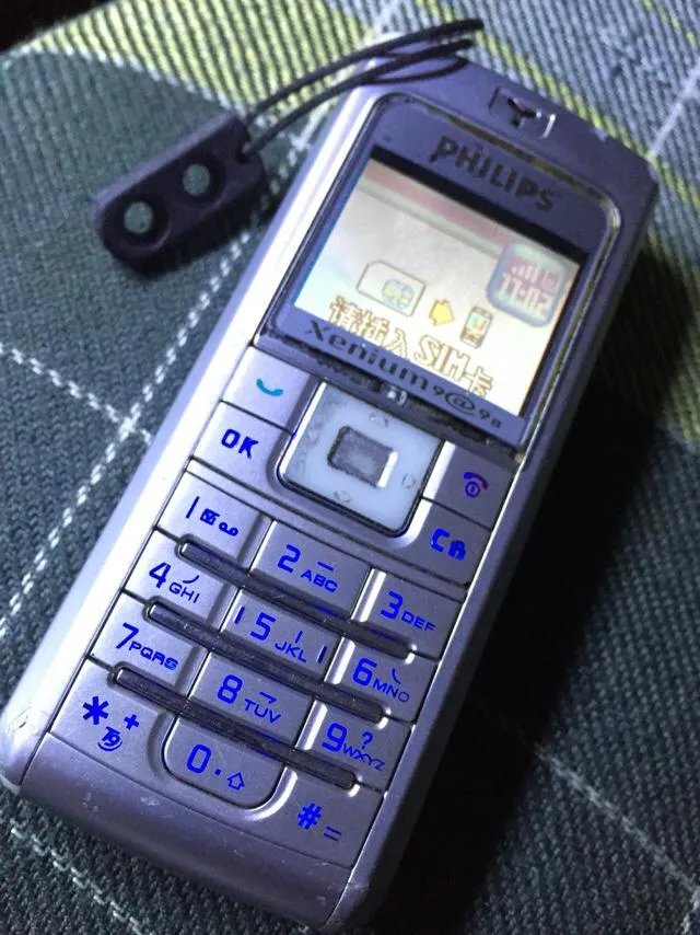 如何看待坚果pro的销量?