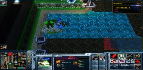 苍灵世界正式版1.0.0攻略开局怎么玩怎么做任务