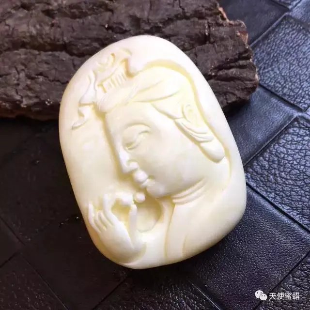 什么是波罗的海琥珀的“三类十别”？