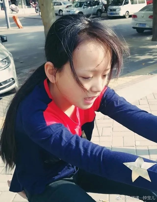 《小戏骨版红楼梦》你喜欢宝钗还是黛玉？