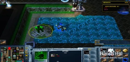 苍灵世界正式版1.0.0攻略开局怎么玩怎么做任务