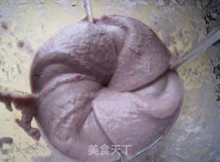 红豆沙