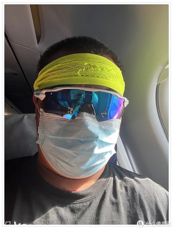 OAKLEY （奥克利） ---个人见解