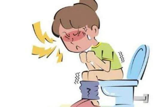 桃子和西瓜能一块吃吗,可以一起吃好处多多(不相克)