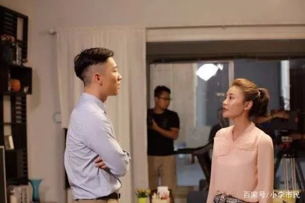 曹云金离婚事件，揭露了明星婚姻的哪些现实问题？