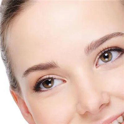 溶脂去眼袋的方法