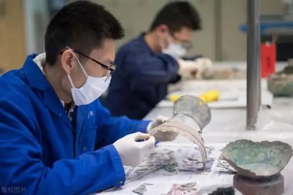 敦煌考古编制岗位无人问津， 五六个人报名全缺考，如何才能解决岗位问题？