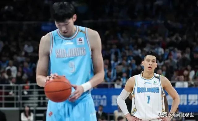 新疆队官宣更换超级外援，福建队MVP率队踢馆魔鬼主场，你看好谁取胜呢？为什么？