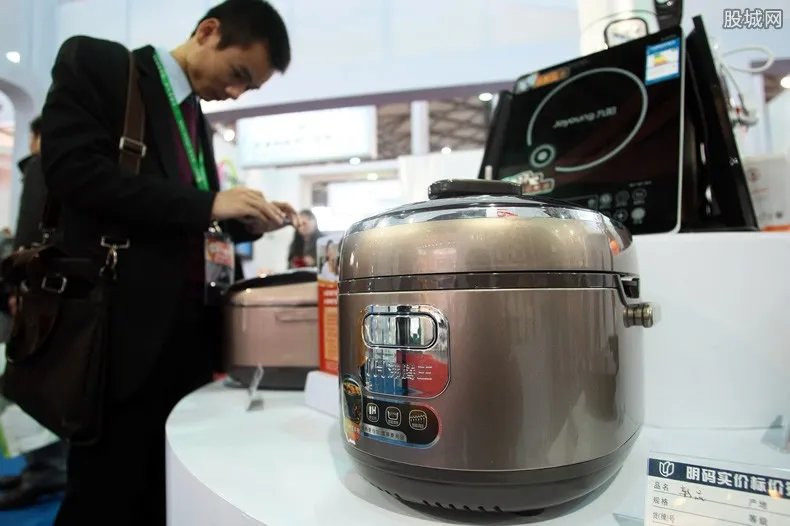 电炖锅什么牌子好 四大品牌供你选择！