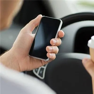 乌发：白发多吃什么好