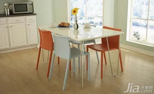 家居装修风水知识大全