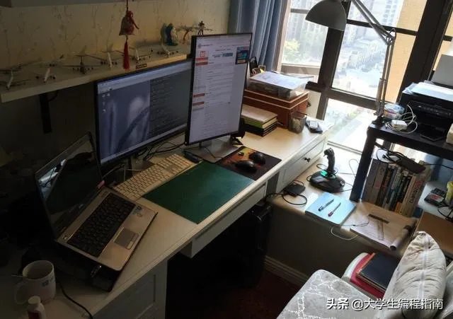 大家如何看待这两天在微盟删库跑路的那个员工？