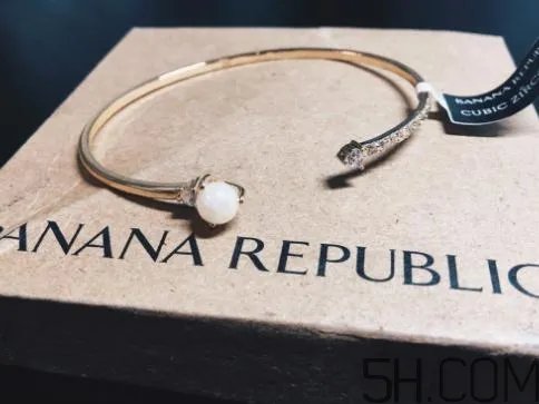 banana republic是什么牌子？banana republic是什么档次？