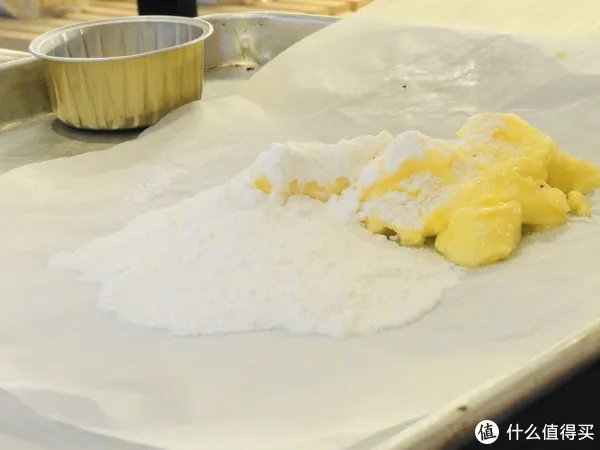 父亲节手工礼物怎么做