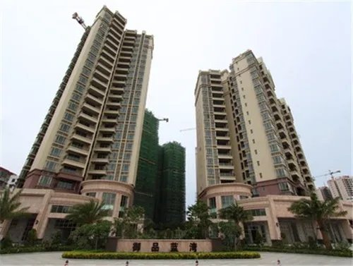 2017年湛江购房攻略 湛江房价稳中看涨该不该出手买房