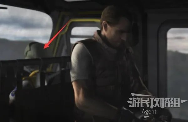 《生化危机2重制版》克莱尔篇第2版本(里关)图文攻略