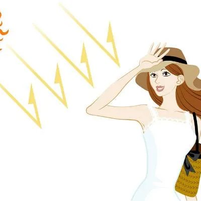 地贫有什么症状